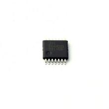 IC 74AHC05T14-13 TSSOP-14 ADM1485ARMZ-REEL7 ADL5201ACPZ-R7 A
