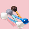 Spoon, new collection, pet, cat