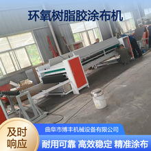 150��ߜ����I���P䓽��z���A���ϙC �����w�S���T�z�Cë�։T��