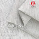Linen Strips Fabric Woven Striped Fabric Yarn-dyed Clothing Linen Spring and Summer dress Pants Pure Linen