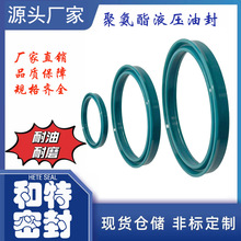 �����ܷ� �p��Һ���͸׸߶��ܷ�Ȧ �Cе�۰����ͷ� ��̖�Rȫ�ǘ�