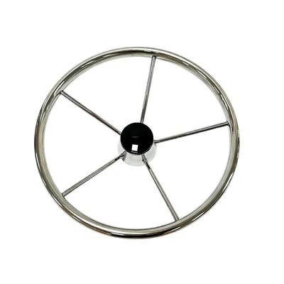 wheel, marine steering wheel, Sükan çarxları
