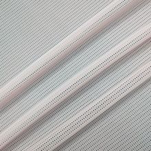 �����ź����揗�\�ӾW���� ����ִ����r�o��ˬ�˾W������150gsm