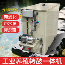 �D��΢�V�Cˮ�a�Bֳ�\����΢�V����һ�w�C�����Ԅӷ��_ϴ�^�V����