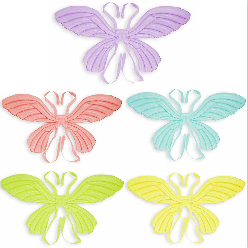 QQ截图20230201094216