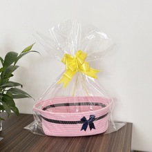 �����@�������K�����ֱ��ɐ����|�@�Y���b�������߶YƷ�ռ{�@