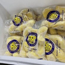 δ^ɏ900g/bAܛŴܛdS]