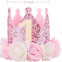 ���R�d�羳�F؛���l��������ñ�Ɍ��b���ʹ�1�ܚq���ղ�����