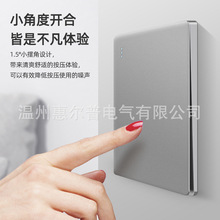 Ƶ_P׎LEDûɫ86ӢʽӢ