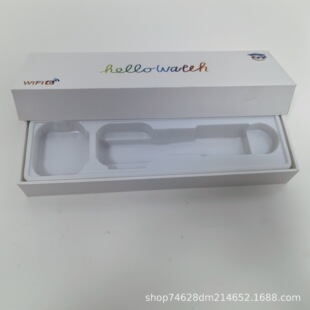 �����\���ֱ�����w���� ���s�r�г����ֱ����OӋ�����漈V��2mm