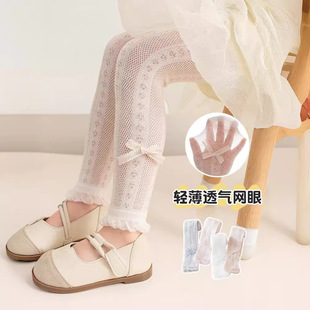 Ůͯ���ѝ�ļ��������߅�ŷ��Bѝ�m�����Y��ͯ����W���mѝ��