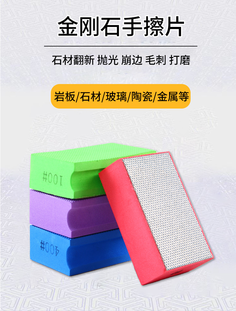 O1CN01miaRNO1npFyJXdEFR_!!2215435225138-0-cib.jpg?__r__=1725120151557