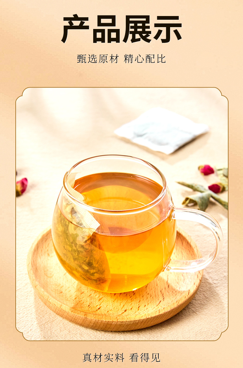 неопределенный