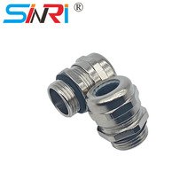 ����IP68�����͸ߜ���|��ˮ���m���^�B�������Ϻ�LED�������