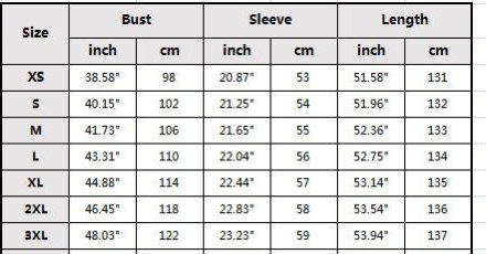 280g Weight Maxi Long Dress Dress Length Type Long Sleeve Sleeve Length Ruffled Skirt Dresses Type Puff Sleeve Sleeve Type Polyester Fabric Type High Waist Waist Line Daily Occasion V Neck Neckline Loose Version Flower Pattern Summer, Spring, Autumn Season Women'S Gender Printing Design Fashion Style Wholesale Women'S Fashion Printing Flower Daily V Neck Long Sleeve Ruffled Skirt 无