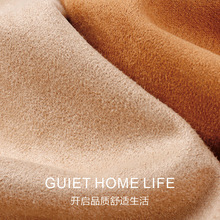 �F؛���l���w��Ƥ�q��܇����wƤ���θ��b��܇��﷭ëƤ������