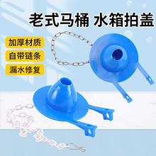 �RͰˮ�������ʽ�����_ˮ�y���wֹˮ�y��ˮ�y��ˮ���Mˮ�y���z