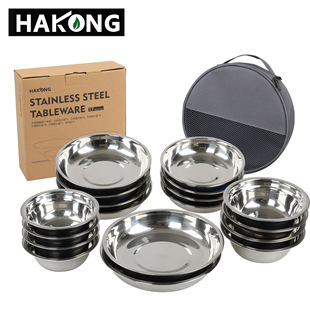 ����Ұ�I�������P䓲ͱP��18�������{�α�y¶�I�����P���������