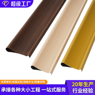 �����҃ȵ���X��Ƭ�̈�ľ�y��Ƭ�X�Ͻ�7��v���컨����ˮ���X��Ƭ