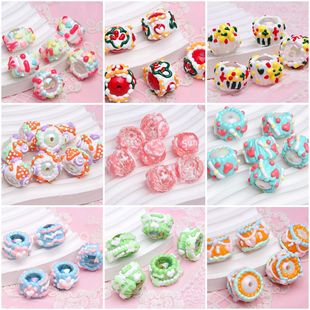 ����9���¿��������L����L��diy����P�����PDIY܇���֙C�ɢ��