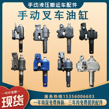 �Z����������W���ք�Һ��܇������\܇�͸׵�ţ�ͱò�܇ǧ���