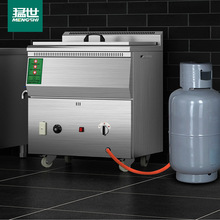 ������ը����Ô[��������ȼ��ը�tȫ�ԄӐa��ը�uú����Ȼ�͗l�C