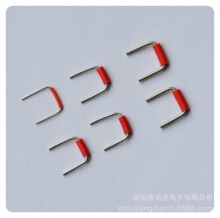 U������ 0.4-2.0mm��Ҏ����������� ��������a L���T�ֲ�ᘾ�
