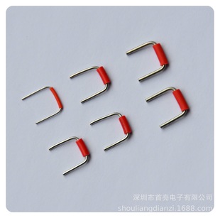 U������ 0.4-2.0mm��Ҏ����������� ��������a L���T�ֲ�ᘾ�
