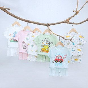 ��ͯ˯���ļ�Ůͯ���䌚��СŮ�������bСͯ���{�Ҿӷ����b���N