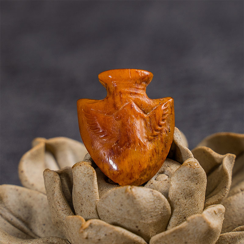 未标题-1_0007_CYH02387