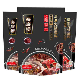 ��偵��������� ��߅��ͺ��u�ϴ� ����b���ϴ� ����{�ϰ��b��
