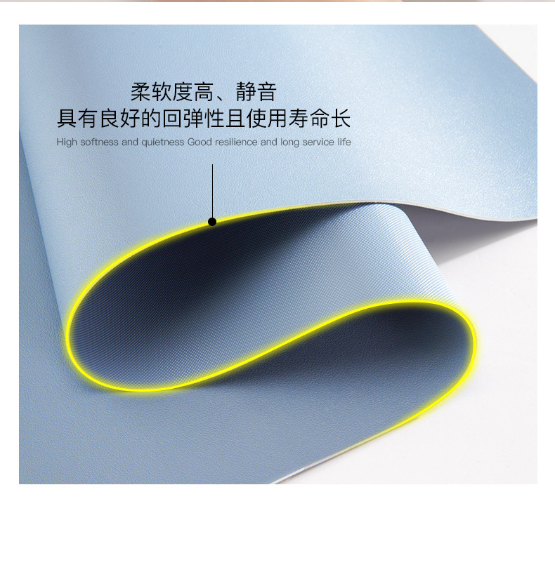 详情_11.png