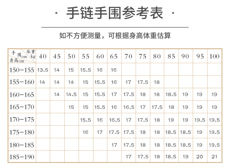 经典黑花梨木单圈手串老型桶珠黄花梨木手链仿阿拉善配珠佛珠念珠详情12