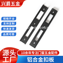 �X�Ͻ�۰� �����Ж| ƽ�_�T�i �۰��Ƭ