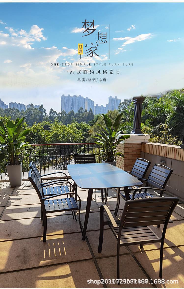 hGyTgvKjy9T/JMfycqcaivKKPeNd3WOooCf0