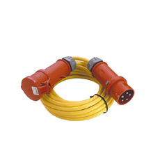 原裝進口供應CONZELMANN電纜60719 充電電纜 電纜卷筒