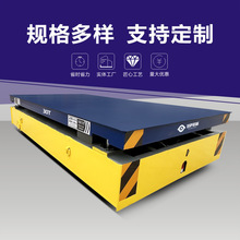 15䓹D\܇Ib늄ƽ܇ 䓽Y\ݔƽ܇늄̨܇