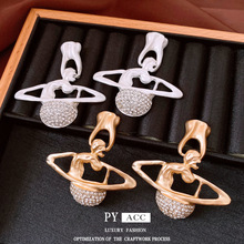 ŷ���������꼸�����ǵ�׹������Լʱ�аٴ�������ݸ߼��ж���Ů