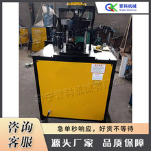 С���X�Ͳ�Һ���_�ǙC ���P��T�����нǙC 늄�䓹�Һ���_�יC