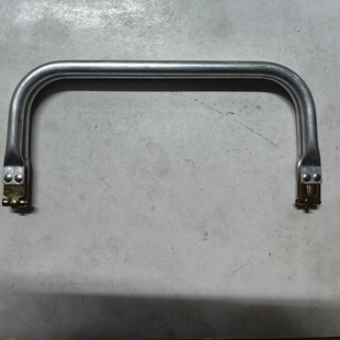 ����녶���ִ��X�y����ץ��������X���q�L230mm��93mm���\����