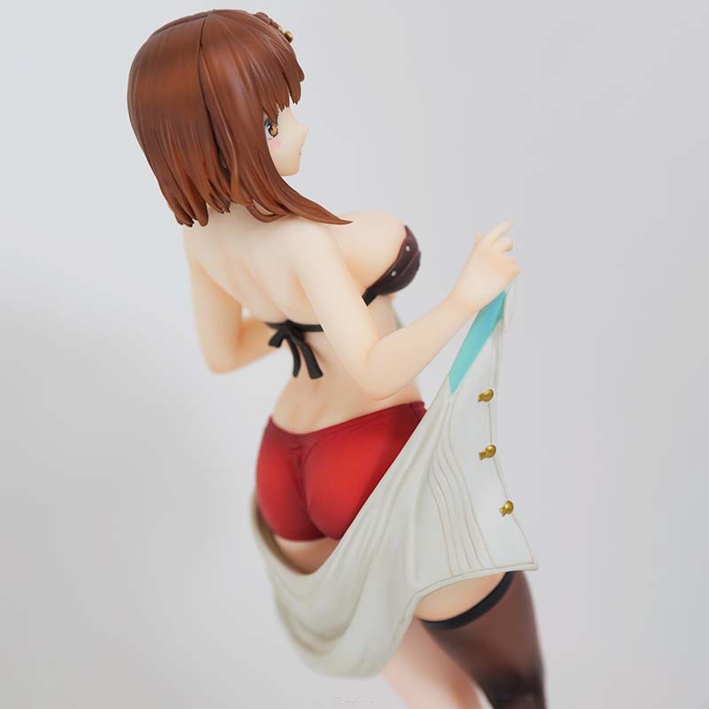 carousel-thumb-3