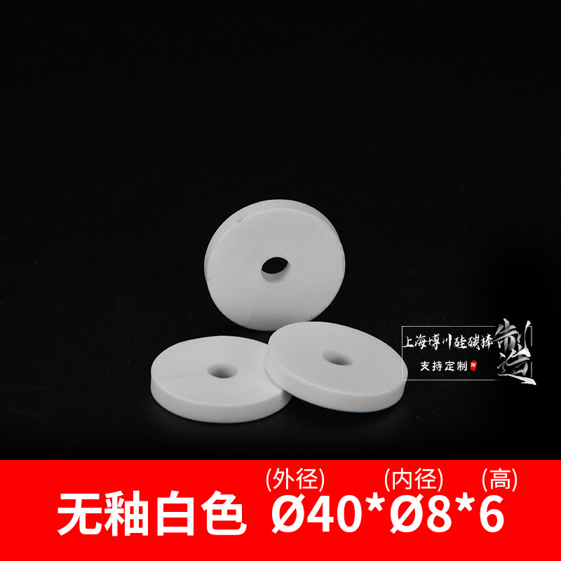 ͻմȦ ͸մȦ մɻ մȦ ֽṹ˨