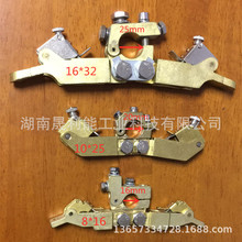 ̼ˢ�� �����ο��{���~ˢ�� 16*32 늙C�ˢ�� ����̼ˢ 20*40