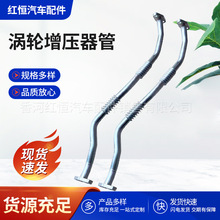 ��܇������ɹ������m��춬F������28245-2GTA1�u݆��������