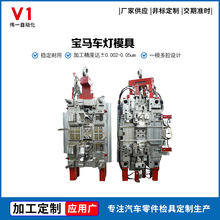 ���R��܇܇��ģ��ע�ܼӹ����I�������������a���þ��ȸ��|������