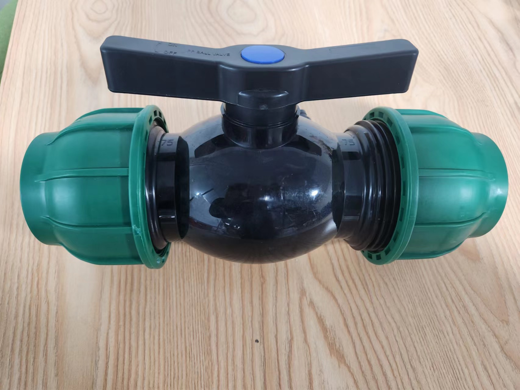 微信圖片_20230605115256