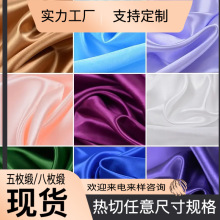 ɫ�������{ɫ�Y�Ѓ��r�����ڴ���c���b����b��ɟ��Ѓ���
