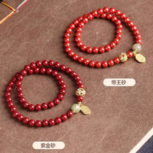 �Ͻ�ɰ��ɰ�ִ���朵���ɰ�Ͻ�ɰ�pȦ��朾�ʯŮ��ͺ�����ɰŮ��