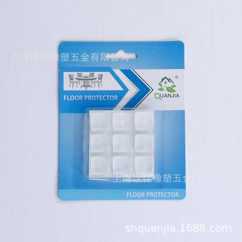 ��ײ������͸����ɳ�����νŵ�轺��͸�������γ����ײ��