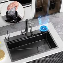 304���P�ϴ��W�t�p��ϴ����ȫ��һ���׼{���ֹ�ˮ�ۼӺ��β�